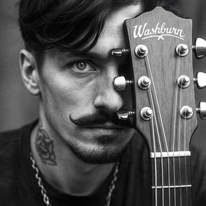 Вій, вітре, горою…