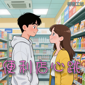 便利店心跳