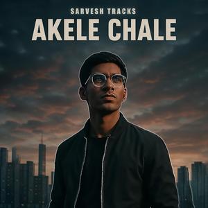 Akele Chale