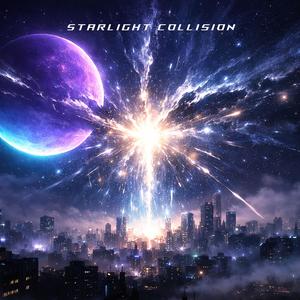 Starlight Collision