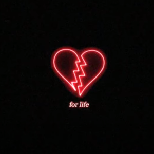 满怀期待的任何事情都不会如愿以偿