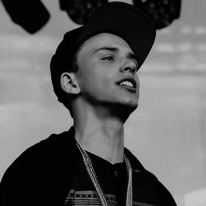 [FREE]"火上浇油"|Logic&JID Flow Freestyle Type Beat