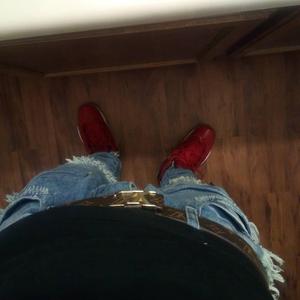 Switched(bambi Diss)