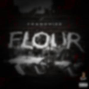 Flour