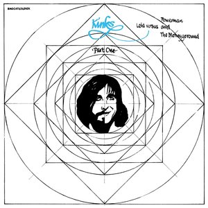 Lola (2020 Stereo Remaster)