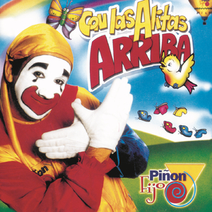 Piñón Fijo Es Mi Nombre