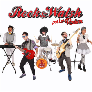 Canción del Jardinero