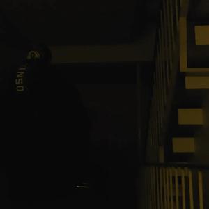 Saturnuksen renkailla