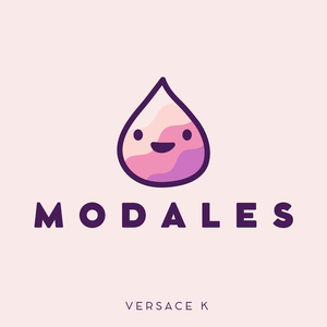 Modales