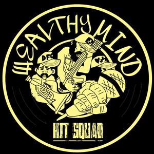 Judge Me (feat. JD of IllSide & Bizzle Bee)