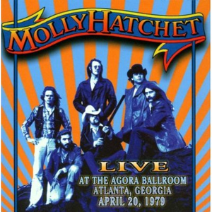 T for Texas (Blue Yodel No. 1)