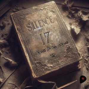 Forever After 2 (Acoustic Version)