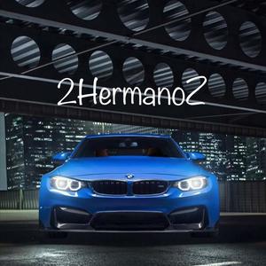 BMW (feat. Kitty Kat)