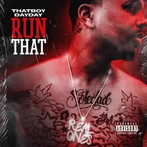 Run That