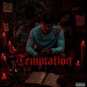 Temptation
