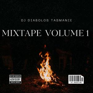 Abu bhabi (feat. dj lemala)