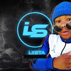 Quarantine (feat. Dj Mbali Urongo)