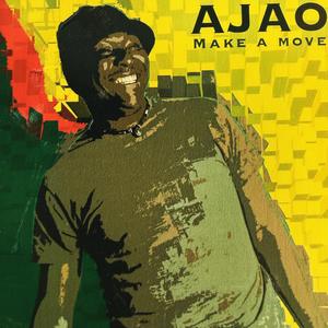 Mr Cowboy (feat. Mr Beeni & Jeremy)