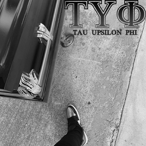 Welcome to the City of Gotham