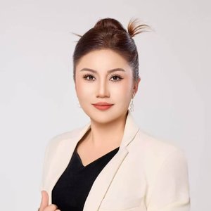 asman din alay ayni（翻自 amina mattursun）