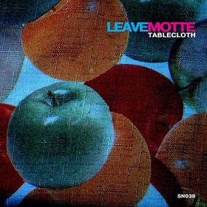 Deep - Lazzich Remix