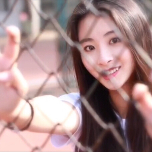 还能孩子多久（Cover 曾轶可）