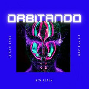 ORBITANDO