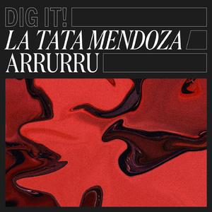 Arrurrú