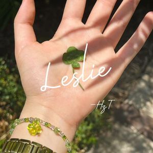 Leslie（Demo）