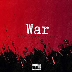 War