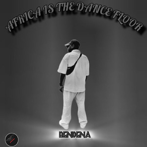 Stuff SAy'zolo (Original)