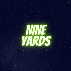 Nine Yards