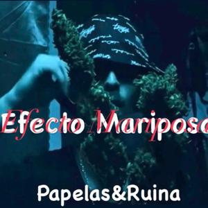 Efecto Mariposa (FreshMDRZ)