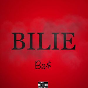 BILIE