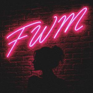 FWM (feat. dolo sun. & Mogotmotion)