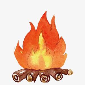 火儿Firer (Prod. Rainbow-T )