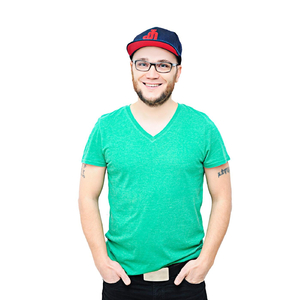 Dumnezeul Mantuiri Mele