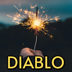 DIABLO