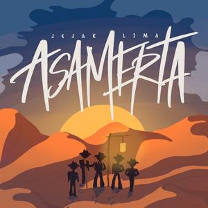 Asamerta