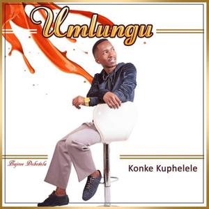 Asithintwa Thina Singamalangabi (feat. Ocela Zimnike) (Special Version)