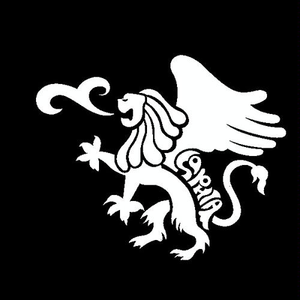 ゴキゲン鸟~crawler is crazy~