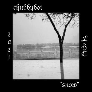 Snow(Prod.AlcoholFreeBaby)