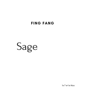 Sage