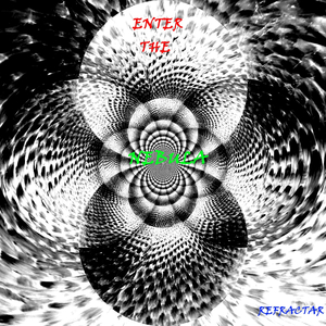 Enter the Nebula