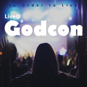 Ookie Dookie (Live) (Live)