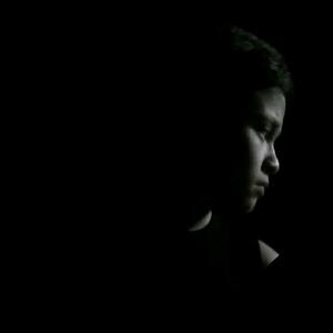 Duman - Eki jurek arasy (ABAY REMIX) 2024