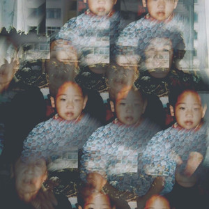 快乐小森林23，6....8，病.yiyuan..