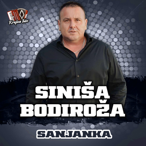 Sanjanka (Live)