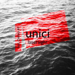 UNICI