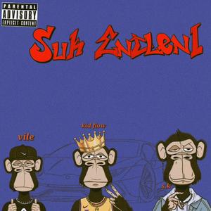 Suk'Endleleni (feat. Kid flow & S.kay Fuze)
